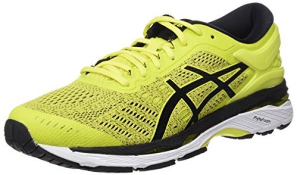 asics hombre zapatillas kayano asics hombre zapatillas kayano
