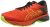 Asics Gel Kayano 19