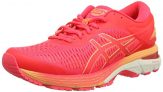 Asics Gel Kayano 25 Donna