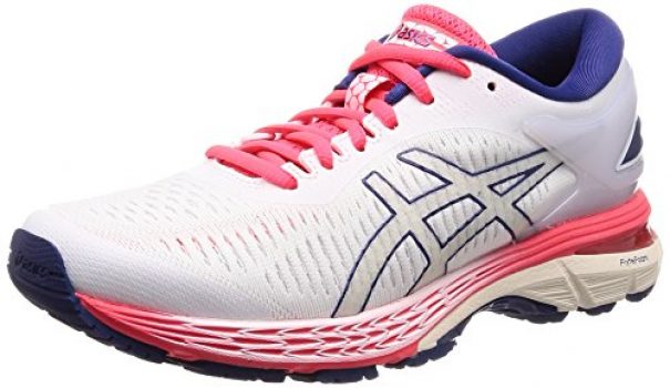 asics kayano 25 precio