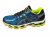 Asics Gel Nimbus 16