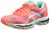 Asics Gel Nimbus 17 Mujer