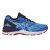 Asics Gel Nimbus 19 GS Enfant