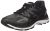 Asics Gel Nimbus 19