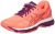 Asics Gel Nimbus 19 Mujer