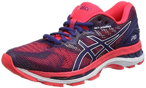 Meilleure offre ❗Asics Gel Nimbus 20 Femme