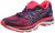 Asics Gel Nimbus 20 Femme