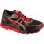 Asics Gel Nimbus 18 Mujer