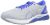 Asics Gel Nimbus 21 Lite Show