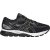 Asics Gel Nimbus 21 Wide (Anchas)