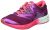 Asics Gel Noosa Tri 9 Mujer