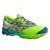 Asics Gel Noosa Tri 10