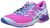 Asics Gel Noosa Tri 10 Mujer