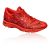 Asics Gel Noosa Tri 11