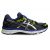 Asics Gel Oberon 10