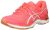 Asics Gel Phoenix 8 Femme