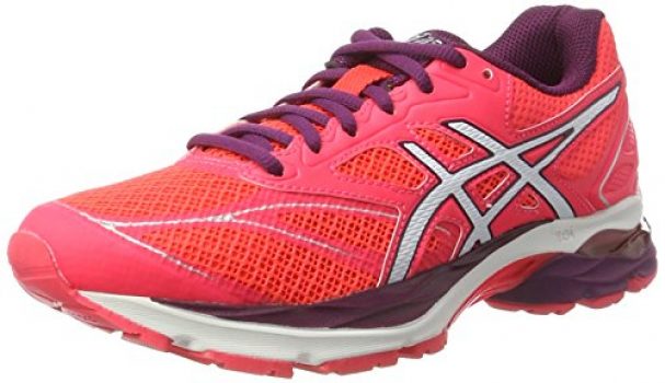 asics pulse 8