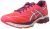 Asics Gel Pulse 8 Femme