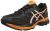 Asics Gel Pulse 8 GTX (con Goretex)