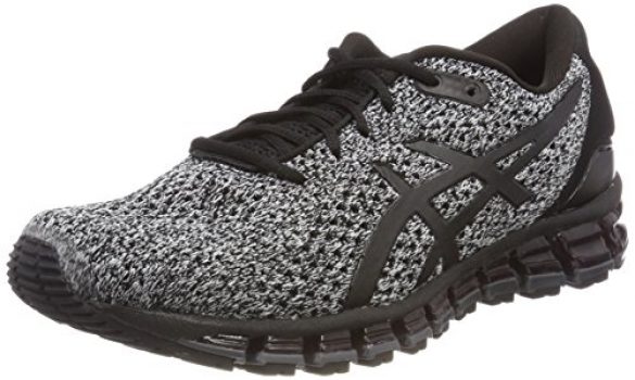 asics gel quantum 360 femme
