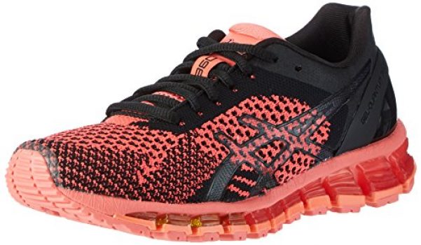 asics gel patriot femme prix