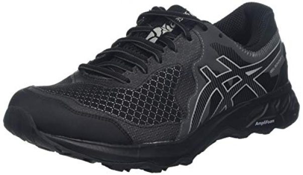 asics gel sonoma 3 gtx avis