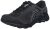 Asics Gel Sonoma 4 GTX (GoreTex)