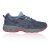 Asics Gel Venture 6 Mujer