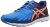 Asics Gel Zaraca 3
