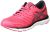 Asics Gel Zaraca 4 Femme