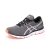 Asics Gel Zaraca 5