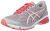 Asics GT 1000 5 Femme