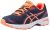 Asics GT 1000 5 GS Junior