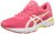 Asics GT-1000 6 Enfant