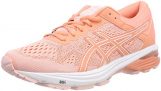 Asics GT-1000 6 Mujer