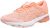 Asics GT-1000 6 Mujer