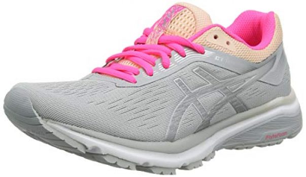 asics running mujer gt 1000 asics running mujer gt 1000