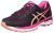 Asics GT 2000 4 Femme