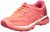 Asics GT 2000 5 Femme