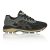 Asics GT 2000 6 Trail Plasmaguard