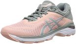 Asics Gt-2000 6 Mujer