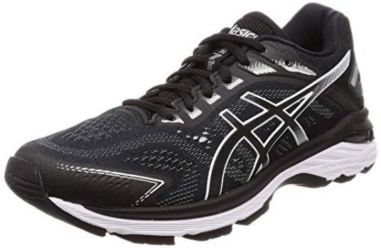 Asics Gt 2000 2 Gs Naranja Outlet, 55% www.colegiogamarra.com