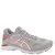 Asics Gt-2000 7