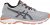 Asics GT-2000 6 Femme