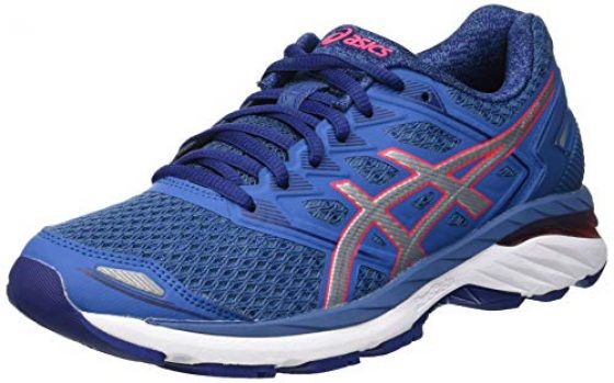 asics gt 3000 5 femme