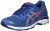 Asics GT 3000 5 Femme