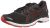 Asics GT 3000 5