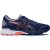 Asics Gt-4000 Mujer