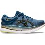 Asics MetaRide Donna