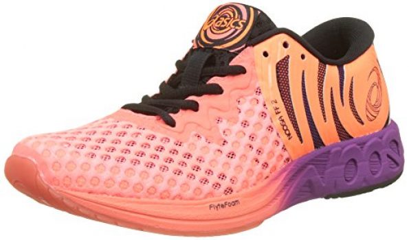 asics gel noosa tri 10 enfant
